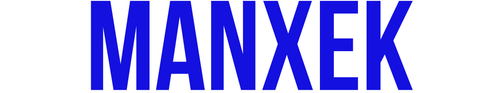 manxek