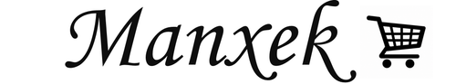 manxek